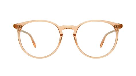 garrett leight eyeglass frames.